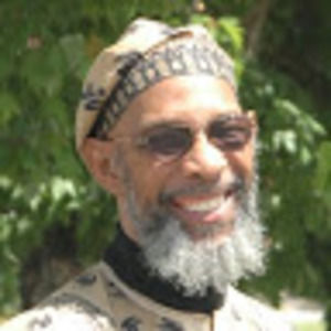 Meet your Posher, Abu muhammad